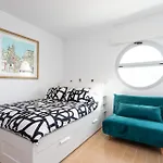 Vivi Homes -vista Mar Pool, Terrace, Golf & Sea View *