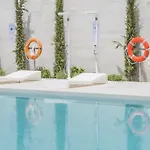 Vivi Homes -vista Mar Pool, Terrace, Golf & Sea View Fuengirola