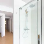 Апартаменты Vivi Homes -vista Mar Pool, Terrace, Golf & Sea View