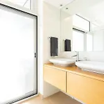 Vivi Homes -vista Mar Pool, Terrace, Golf & Sea View * Фуэнхирола