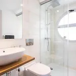 Vivi Homes -vista Mar Pool, Terrace, Golf & Sea View *