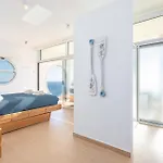 Vivi Homes -vista Mar Pool, Terrace, Golf & Sea View *