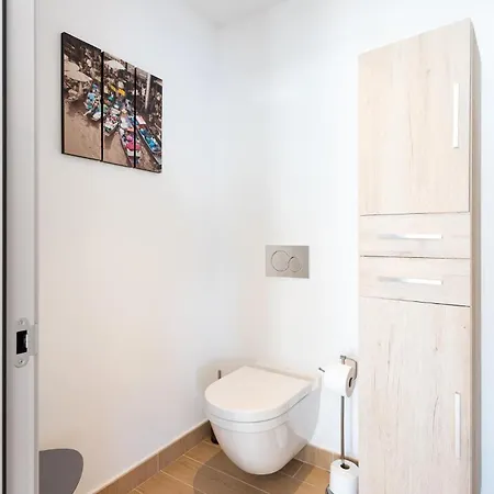 Vivi Homes -vista Mar Pool, Terrace, Golf & Sea View *