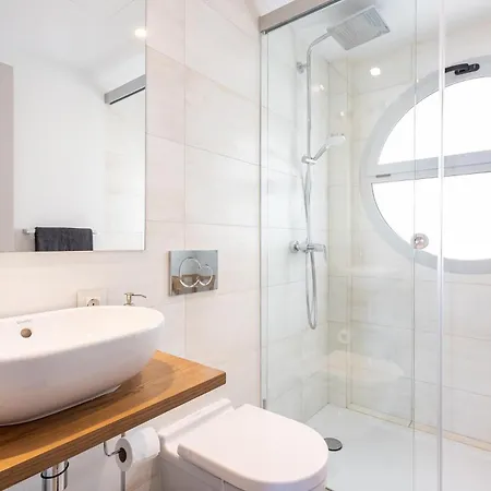 Vivi Homes -vista Mar Pool, Terrace, Golf & Sea View *