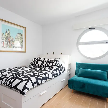 Vivi Homes -vista Mar Pool, Terrace, Golf & Sea View *