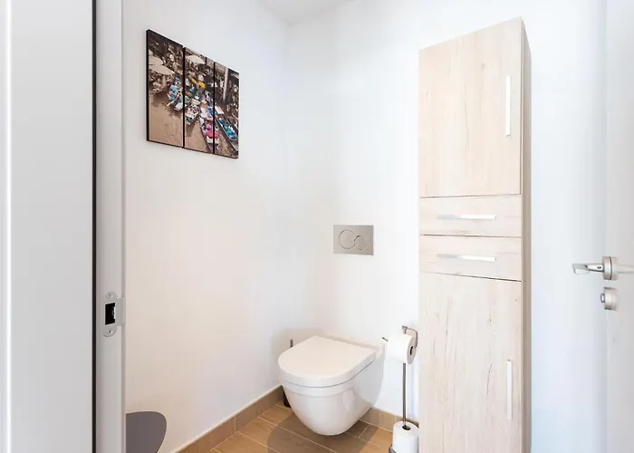 Vivi Homes -vista Mar Pool, Terrace, Golf & Sea View *