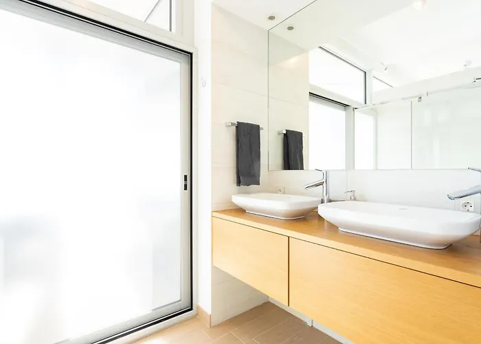 Vivi Homes -vista Mar Pool, Terrace, Golf & Sea View * Fuengirola