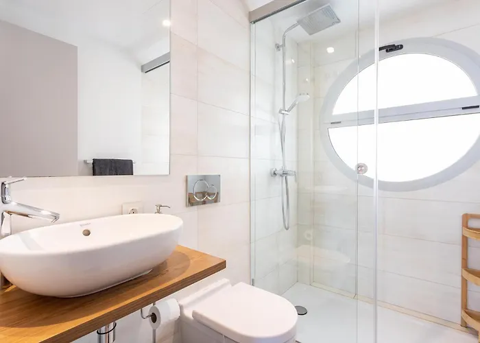 Vivi Homes -vista Mar Pool, Terrace, Golf & Sea View *