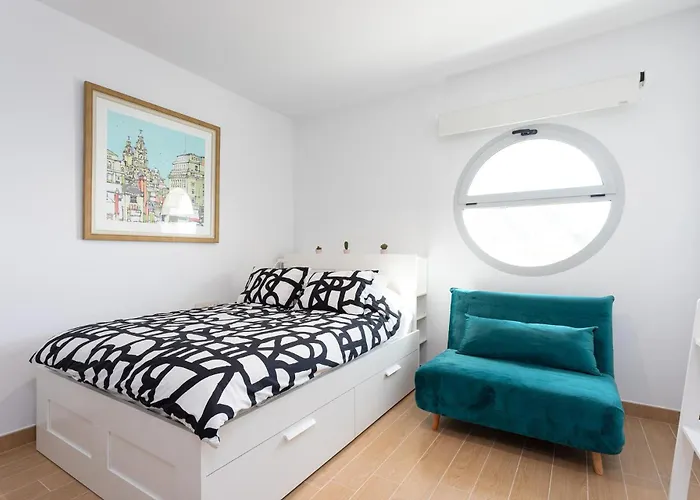 Vivi Homes -vista Mar Pool, Terrace, Golf & Sea View *