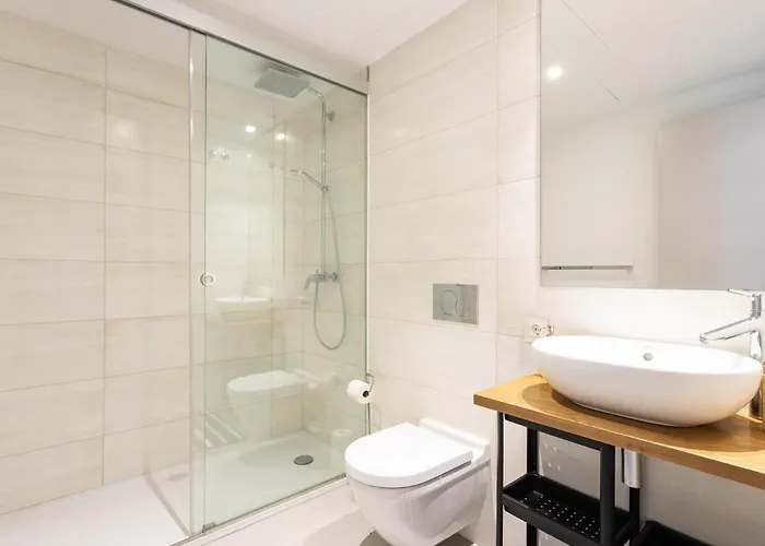 Vivi Homes -vista Mar Pool, Terrace, Golf & Sea View Фуенхірола