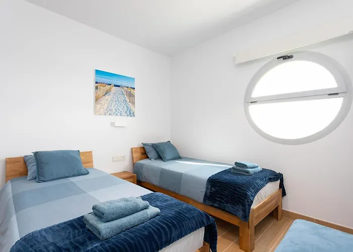 Vivi Homes -vista Mar Pool, Terrace, Golf & Sea View Фуенхірола