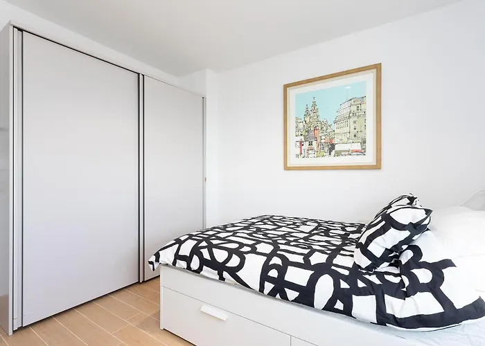 Vivi Homes -vista Mar Pool, Terrace, Golf & Sea View Apartment *